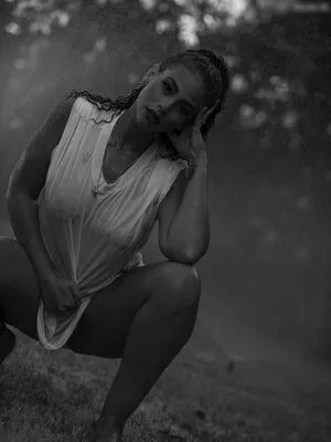 Samantha Irvin OnlyFans Leaked Free Thumbnail Picture - #7yMx63HOWZ