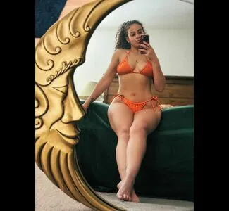 Samantha Irvin OnlyFans Leaked Free Thumbnail Picture - #80PPlpAhvx