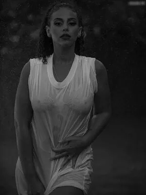 Samantha Irvin OnlyFans Leaked Free Thumbnail Picture - #8WaqBSdQ2z