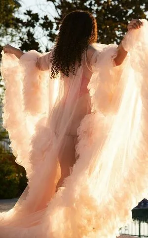 Samantha Irvin OnlyFans Leaked Free Thumbnail Picture - #8WouLNXd8H