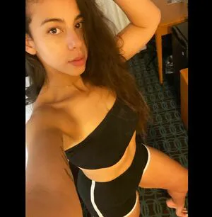 Samantha Irvin OnlyFans Leaked Free Thumbnail Picture - #8emmXfjo9O
