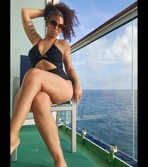 Samantha Irvin OnlyFans Leaked Free Thumbnail Picture - #APhUnwNrDX