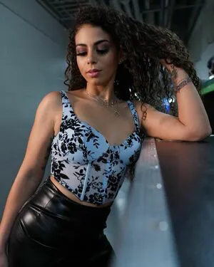 Samantha Irvin OnlyFans Leaked Free Thumbnail Picture - #AbIGsrqPuy