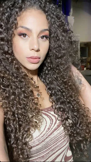 Samantha Irvin OnlyFans Leaked Free Thumbnail Picture - #Ai2VTvQH2l