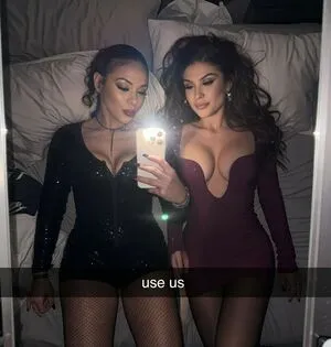 Samantha Irvin OnlyFans Leaked Free Thumbnail Picture - #B0QWUEmGiw