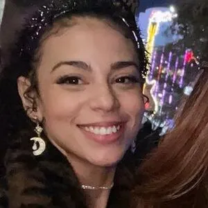 Samantha Irvin OnlyFans Leaked Free Thumbnail Picture - #B5AJDOqGDl