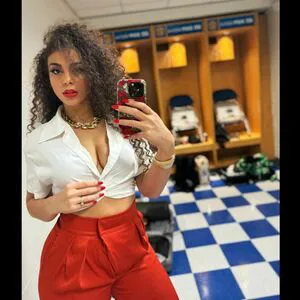 Samantha Irvin OnlyFans Leaked Free Thumbnail Picture - #B80ufE5g6i