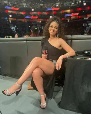 Samantha Irvin OnlyFans Leaked Free Thumbnail Picture - #BEORDV6QSQ