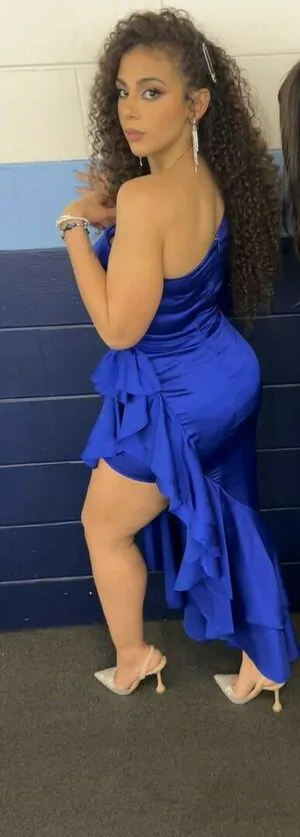 Samantha Irvin OnlyFans Leaked Free Thumbnail Picture - #BoB8XHdiSH