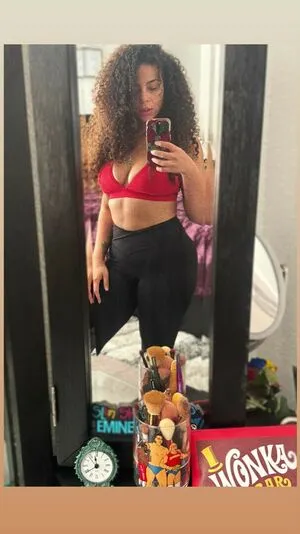 Samantha Irvin OnlyFans Leaked Free Thumbnail Picture - #Bu4Onxdvec