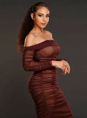 Samantha Irvin OnlyFans Leaked Free Thumbnail Picture - #CbXPtpDWcH