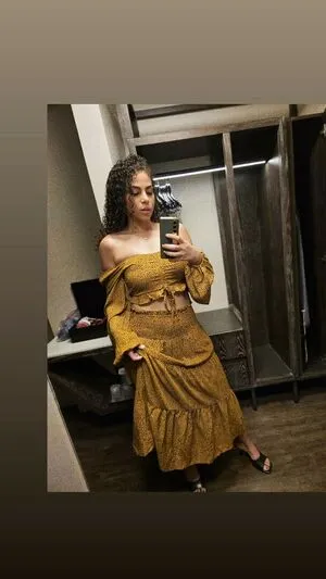 Samantha Irvin OnlyFans Leaked Free Thumbnail Picture - #CdY678M4ZX