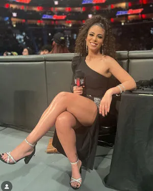 Samantha Irvin OnlyFans Leaked Free Thumbnail Picture - #CpERf4kMdl