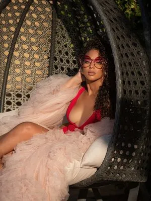 Samantha Irvin OnlyFans Leaked Free Thumbnail Picture - #DlM3PxGNtS