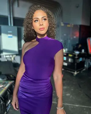 Samantha Irvin OnlyFans Leaked Free Thumbnail Picture - #DnJYDsjj0u