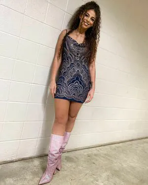 Samantha Irvin OnlyFans Leaked Free Thumbnail Picture - #DpMMiZYg7m