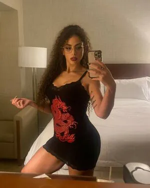 Samantha Irvin OnlyFans Leaked Free Thumbnail Picture - #E82cxE7X2Q