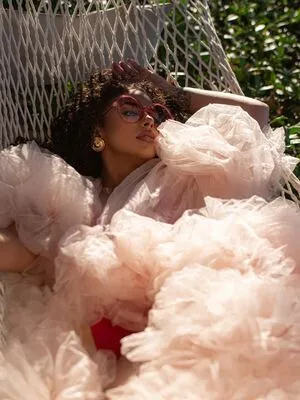 Samantha Irvin OnlyFans Leaked Free Thumbnail Picture - #EV8ujVVLfb