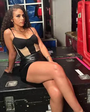 Samantha Irvin OnlyFans Leaked Free Thumbnail Picture - #EqTOPtL6yN