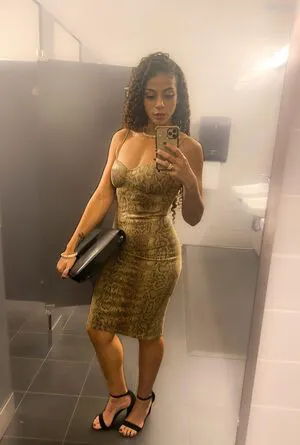 Samantha Irvin OnlyFans Leaked Free Thumbnail Picture - #FOTi9ZcWz1