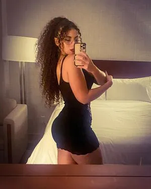 Samantha Irvin OnlyFans Leaked Free Thumbnail Picture - #FmxMiSrbgm