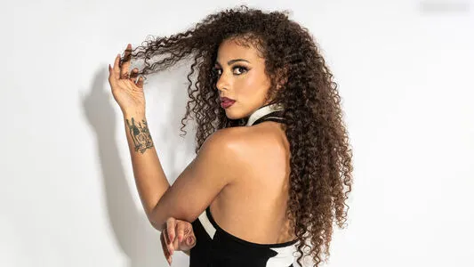 Samantha Irvin OnlyFans Leaked Free Thumbnail Picture - #FtHtadJNAV