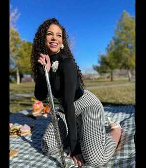 Samantha Irvin OnlyFans Leaked Free Thumbnail Picture - #FzBrlgHDcB