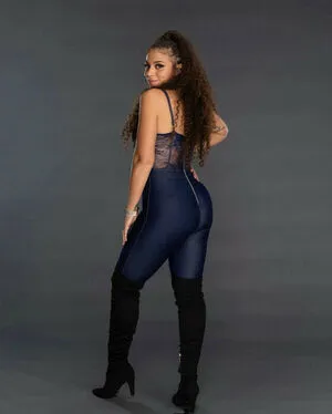 Samantha Irvin OnlyFans Leaked Free Thumbnail Picture - #GDHzKKd22T