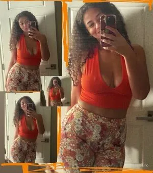 Samantha Irvin OnlyFans Leaked Free Thumbnail Picture - #GqfVl2leii