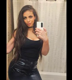 Samantha Irvin OnlyFans Leaked Free Thumbnail Picture - #GwL4H9cQVI