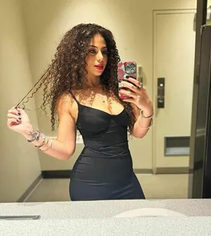 Samantha Irvin OnlyFans Leaked Free Thumbnail Picture - #HVgwwJ8mLe