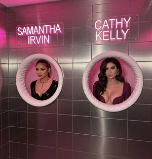 Samantha Irvin OnlyFans Leaked Free Thumbnail Picture - #I6ubi4GwZD