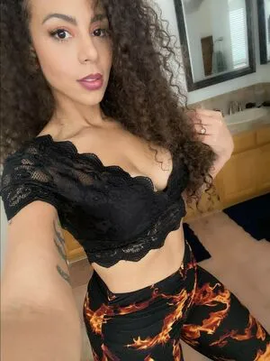 Samantha Irvin OnlyFans Leaked Free Thumbnail Picture - #IQRUuWeSLy