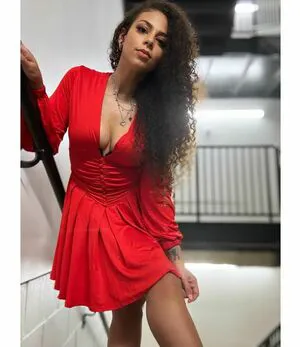 Samantha Irvin OnlyFans Leaked Free Thumbnail Picture - #JWunrdr9em