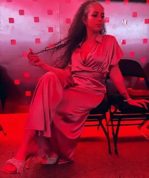 Samantha Irvin OnlyFans Leaked Free Thumbnail Picture - #Jn2YJT8CZt
