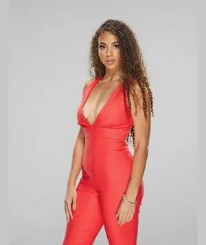 Samantha Irvin OnlyFans Leaked Free Thumbnail Picture - #K3PZM6q4A7