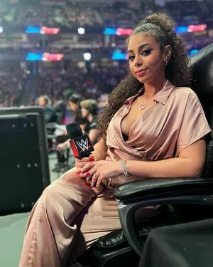 Samantha Irvin OnlyFans Leaked Free Thumbnail Picture - #L3Vzfojq7E