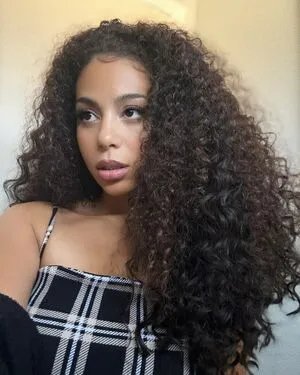 Samantha Irvin OnlyFans Leaked Free Thumbnail Picture - #LXpXYupXN3