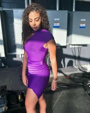 Samantha Irvin OnlyFans Leaked Free Thumbnail Picture - #LqXa17dpnW