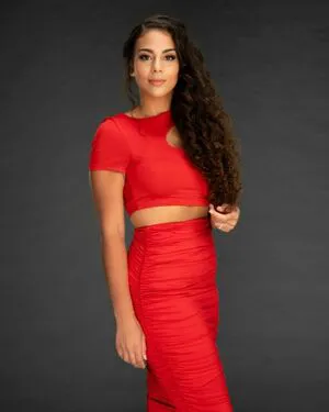 Samantha Irvin OnlyFans Leaked Free Thumbnail Picture - #LrQsTqcXvP