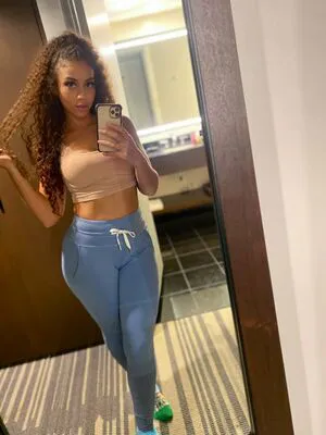 Samantha Irvin OnlyFans Leaked Free Thumbnail Picture - #Lxrat8410C