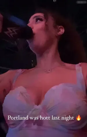Samantha Irvin OnlyFans Leaked Free Thumbnail Picture - #MAqB7dZrtv