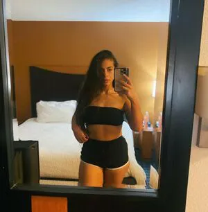 Samantha Irvin OnlyFans Leaked Free Thumbnail Picture - #MjLVneHgQS