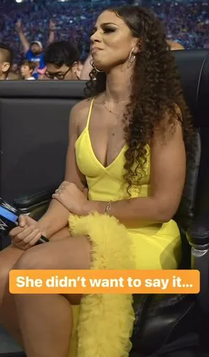 Samantha Irvin OnlyFans Leaked Free Thumbnail Picture - #NBdBYfMEkQ