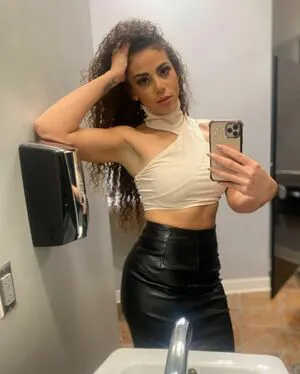 Samantha Irvin OnlyFans Leaked Free Thumbnail Picture - #NUOKAK3MMb