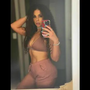 Samantha Irvin OnlyFans Leaked Free Thumbnail Picture - #O5nCjz23sB