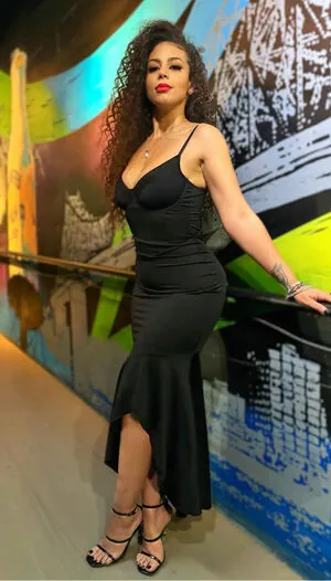 Samantha Irvin OnlyFans Leaked Free Thumbnail Picture - #OEgBgaqRjF
