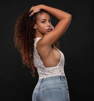 Samantha Irvin OnlyFans Leaked Free Thumbnail Picture - #OF0FYfUlG3