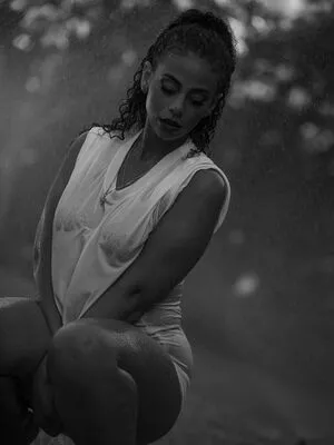 Samantha Irvin OnlyFans Leaked Free Thumbnail Picture - #OgF6i06RyC