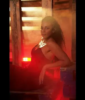 Samantha Irvin OnlyFans Leaked Free Thumbnail Picture - #OyNF6Jul3u